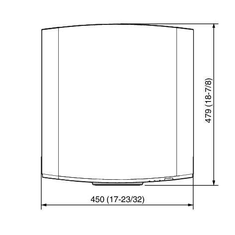 Z7-K Ext_Dimensions1